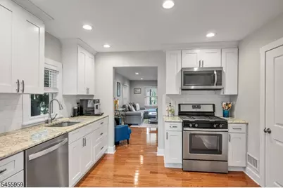 9 Delmar Ave, Morris Township, NJ 07950 - Photo 9