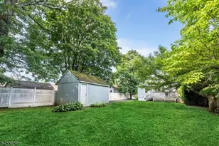 9 Delmar Ave, Morris Township, NJ 07950 - Photo 21