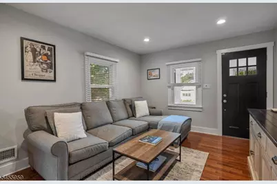 9 Delmar Ave, Morris Township, NJ 07950 - Photo 3
