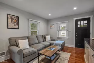 9 Delmar Ave, Morris Township, NJ 07950 - Photo 3