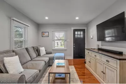 9 Delmar Ave, Morris Township, NJ 07950 - Photo 5