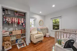 9 Delmar Ave, Morris Township, NJ 07950 - Photo 11