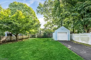 9 Delmar Ave, Morris Township, NJ 07950 - Photo 19