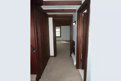 89C Asbury Rd, Independence Township, NJ 07840 - Photo 17
