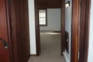 89C Asbury Rd, Independence Township, NJ 07840 - Photo 17