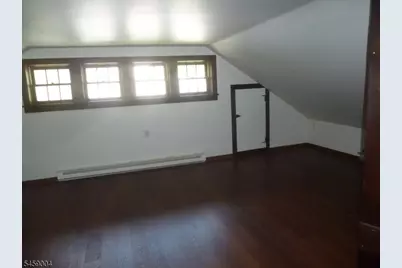 89C Asbury Rd, Independence Township, NJ 07840 - Photo 11