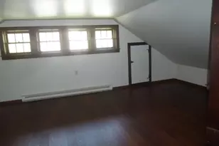 89C Asbury Rd, Independence Township, NJ 07840 - Photo 11