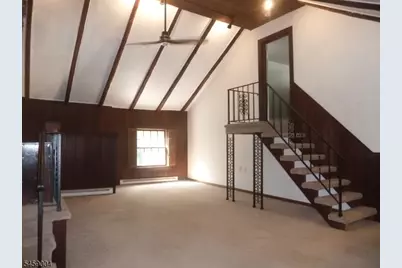 89C Asbury Rd, Independence Township, NJ 07840 - Photo 5