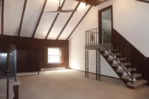 89C Asbury Rd, Independence Township, NJ 07840 - Photo 5