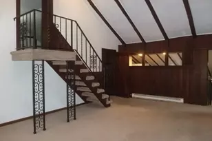 89C Asbury Rd, Independence Township, NJ 07840 - Photo 3