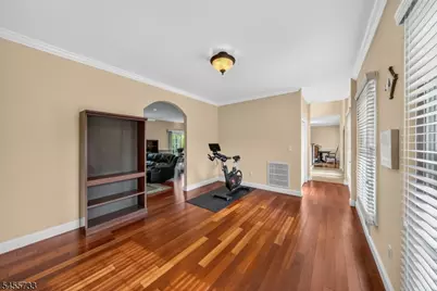 24 Pine Brook Rd, Montville Township, NJ 07082 - Photo 17
