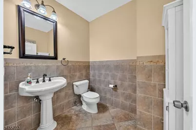 24 Pine Brook Rd, Montville Township, NJ 07082 - Photo 21