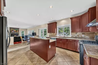 24 Pine Brook Rd, Montville Township, NJ 07082 - Photo 11