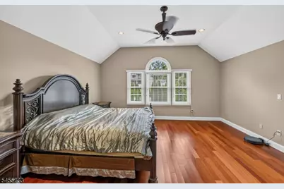 24 Pine Brook Rd, Montville Township, NJ 07082 - Photo 25