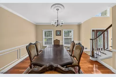 24 Pine Brook Rd, Montville Township, NJ 07082 - Photo 19