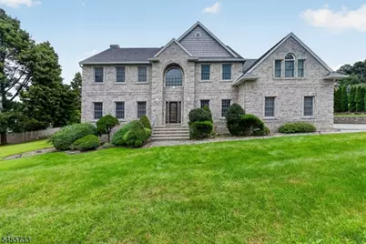 24 Pine Brook Rd, Montville Township, NJ 07082 - Photo 1
