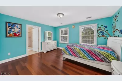 24 Pine Brook Rd, Montville Township, NJ 07082 - Photo 31