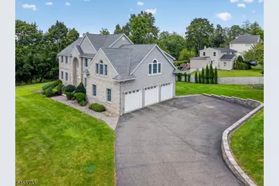 24 Pine Brook Rd, Montville Township, NJ 07082 - Photo 3
