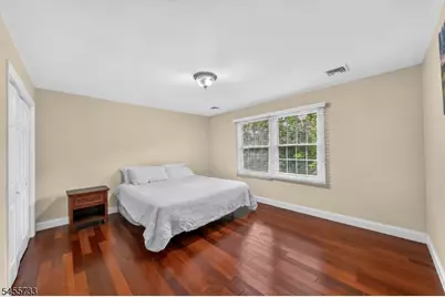 24 Pine Brook Rd, Montville Township, NJ 07082 - Photo 33