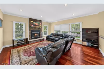 24 Pine Brook Rd, Montville Township, NJ 07082 - Photo 15