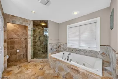 24 Pine Brook Rd, Montville Township, NJ 07082 - Photo 29