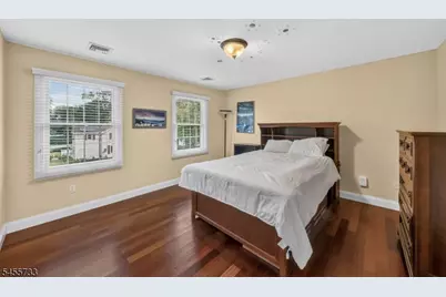 24 Pine Brook Rd, Montville Township, NJ 07082 - Photo 35
