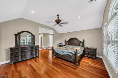 24 Pine Brook Rd, Montville Township, NJ 07082 - Photo 23