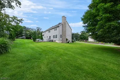 24 Pine Brook Rd, Montville Township, NJ 07082 - Photo 37