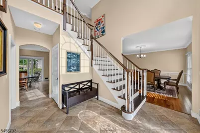 24 Pine Brook Rd, Montville Township, NJ 07082 - Photo 7