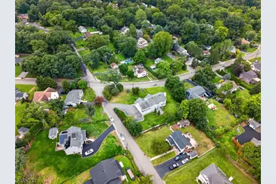 24 Pine Brook Rd, Montville Township, NJ 07082 - Photo 5