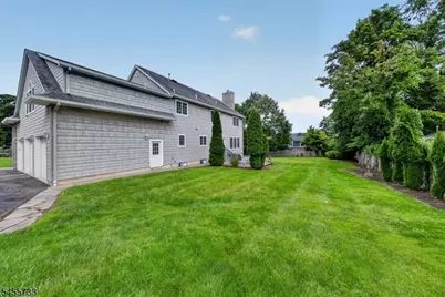24 Pine Brook Rd, Montville Township, NJ 07082 - Photo 41