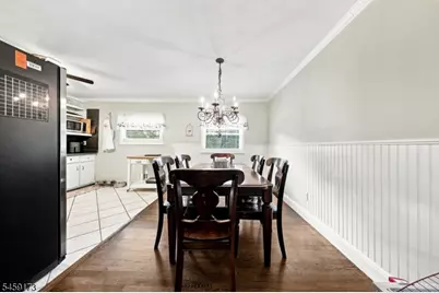 9 Arthur Ter, Hackettstown, NJ 07840 - Photo 13