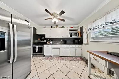 9 Arthur Ter, Hackettstown, NJ 07840 - Photo 17