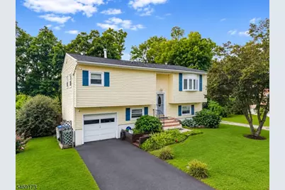 9 Arthur Ter, Hackettstown, NJ 07840 - Photo 3