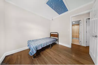 9 Arthur Ter, Hackettstown, NJ 07840 - Photo 21