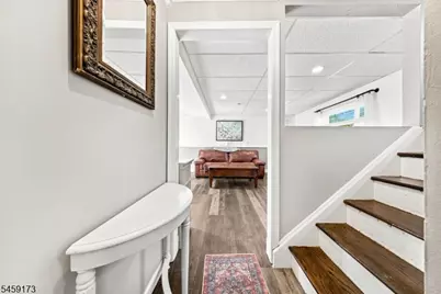 9 Arthur Ter, Hackettstown, NJ 07840 - Photo 25