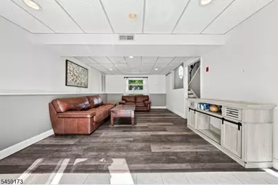 9 Arthur Ter, Hackettstown, NJ 07840 - Photo 27