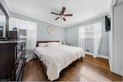 9 Arthur Ter, Hackettstown, NJ 07840 - Photo 19