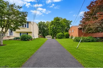9 Arthur Ter, Hackettstown, NJ 07840 - Photo 5
