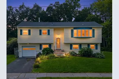 9 Arthur Ter, Hackettstown, NJ 07840 - Photo 1