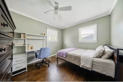 9 Arthur Ter, Hackettstown, NJ 07840 - Photo 23