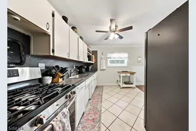 9 Arthur Ter, Hackettstown, NJ 07840 - Photo 15