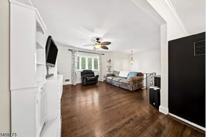 9 Arthur Ter, Hackettstown, NJ 07840 - Photo 11