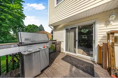 9 Arthur Ter, Hackettstown, NJ 07840 - Photo 33