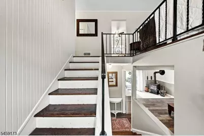 9 Arthur Ter, Hackettstown, NJ 07840 - Photo 7