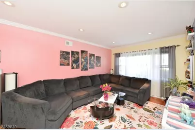 61 Bergen Ave, Clifton, NJ 07011 - Photo 3