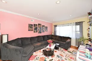 61 Bergen Ave, Clifton, NJ 07011 - Photo 3