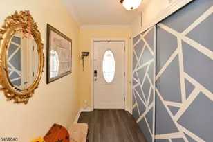 61 Bergen Ave, Clifton, NJ 07011 - Photo 23