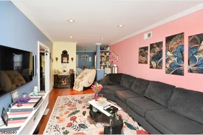 61 Bergen Ave, Clifton, NJ 07011 - Photo 5