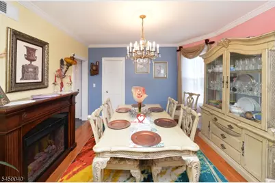 61 Bergen Ave, Clifton, NJ 07011 - Photo 7